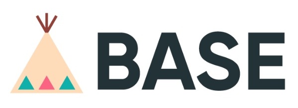 フラとハワイアンの洋服のショップ、レイマイカイのBASEショップ